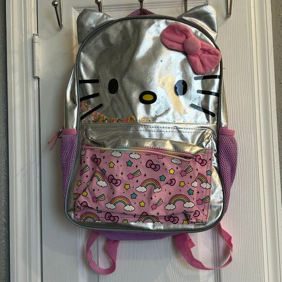 jansport backpack wiki Big Student Model:8'6